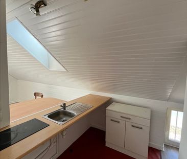 Appartement 1 pièce à Bousse - Photo 6