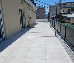 Διαμέρισμα για ενοικίαση - Βόλος, - Photo 3