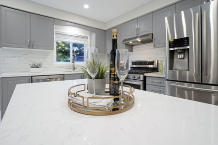 For Lease - 5255 Palmetto Place Unit# 165, Mississauga, Ontario - Photo 4