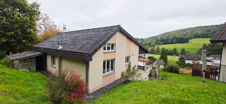 Maison de 6 pièces avec grand jardin et studio indépendant - Foto 3