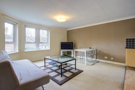 Orchard Place, Jesmond NE2 2DE - Photo 3