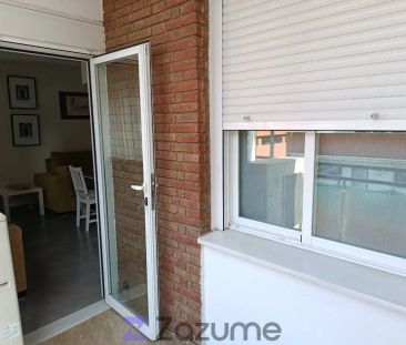 Apartamento de alquiler en Calle Miño, Los Remedios - Photo 3