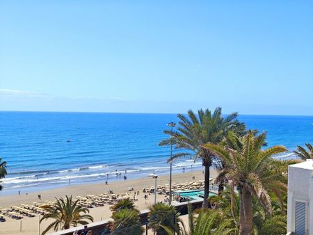 Maspalomas, Canary Islands 35100 - Photo 2