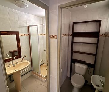 Maison à louer 4 pièces • Remire-Montjoly - Photo 2