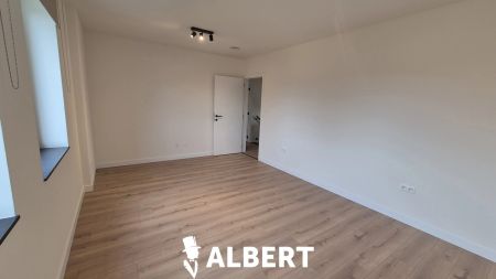 3590, Diepenbeek, BE - Foto 5