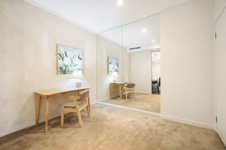 Unit 1006/33 T E Peters Drive - Photo 4