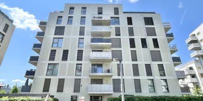 ***Moderne Mietwohnung mit Balkon in der Gregorygasse*** - Foto 3