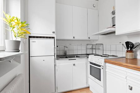 Plåtmyntsgatan, Göteborg - Photo 5