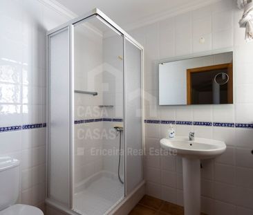 Moradia T3 em Lisboa - Photo 1