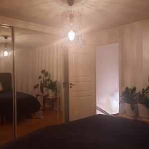 Imatragatan, Kista - Photo 3