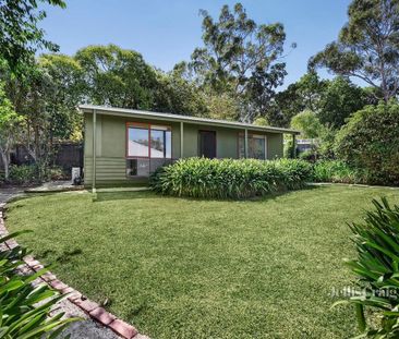 8A Notlen Street, Ringwood - Photo 2