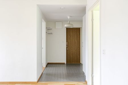 Förvaltarvägen 9 - Photo 5