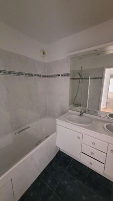 Appartement Puteaux 3 pièces 80 m2 - Photo 1