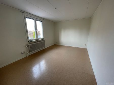 Kronomagasinsgatan 48 - Foto 3