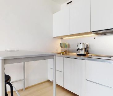 Pronájem bytu 2+kk 49 m² - Photo 4