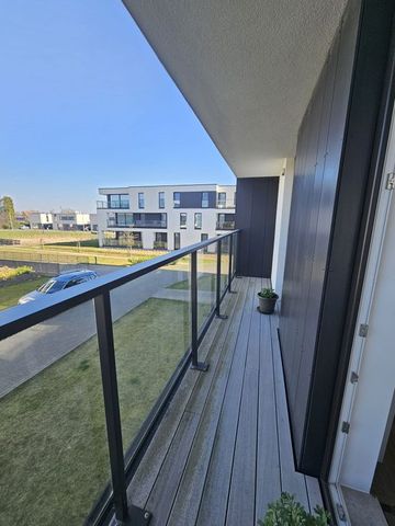 Appartement te huur - Foto 5