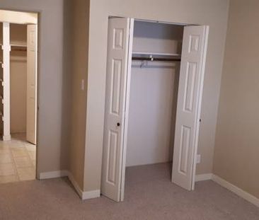 One bedroom near Departure Bay - Photo 3