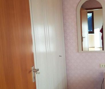 Gepflegte, helle 2 Zimmer Wohnung in guter Wohngegend - Photo 1