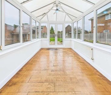 East Hill Road, Dunstable, LU5 - Photo 6