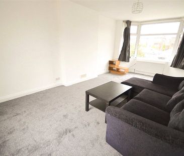 East Lancashire Road, Swinton, Salford, M27 5GE - Photo 2