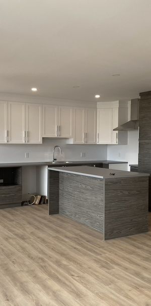 NOUVELLE CONSTRUCTION - Photo 1