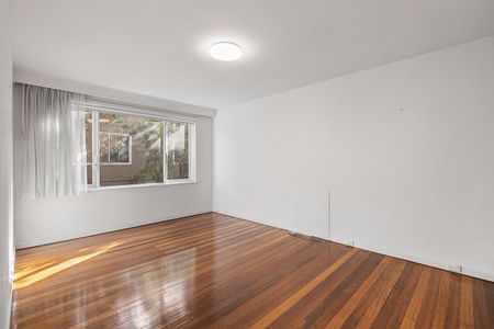 7/55 Chapel Street, St Kilda - Photo 3