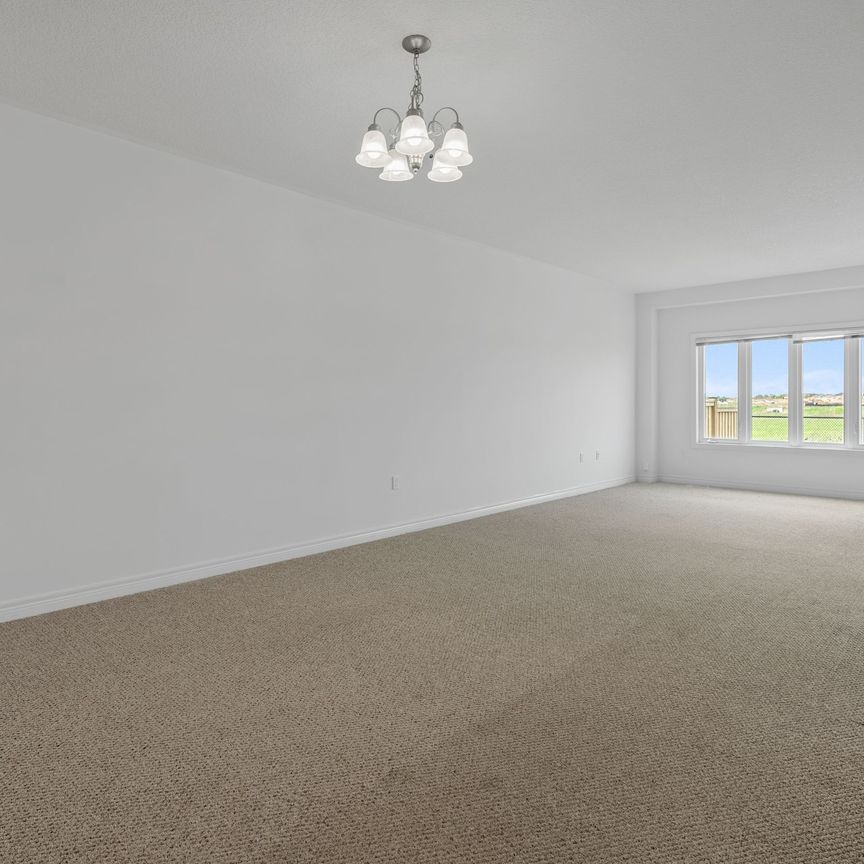 For Lease - 56 Rockledge Drive, Hamilton, Ontario - Photo 1