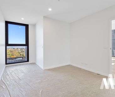 1103/45 Linden Avenue, Ivanhoe VIC 3079 - Apartment For Rent | Domain - Photo 4