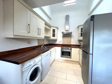 Oliver Plunkett Road, Ballymore Eustace, Co Kildare - Photo 5
