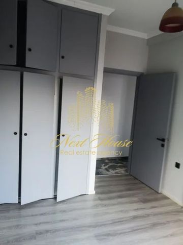 Διαμέρισμα για ενοικίαση Υψηλά Αλώνια (Πάτρα) - Φωτογραφία 2
