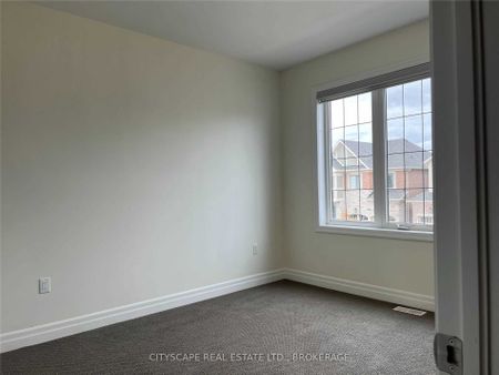 For Lease - 174 Fowley Drive, Oakville, Ontario - Photo 2