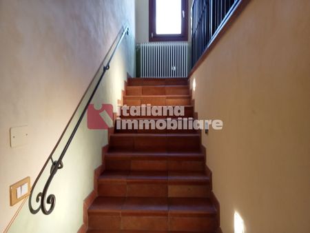Ottimo Bilocale con Terrazzo in Affitto - Photo 4