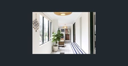 Modern Living with Exceptional Space - Photo 5