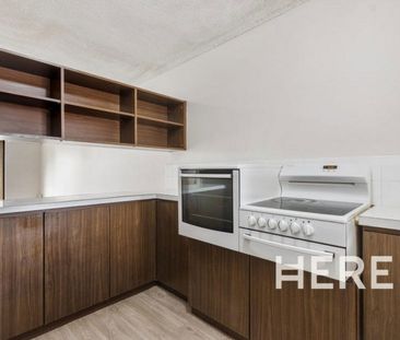 15/58 King George Street, Victoria Park WA 6100 - Photo 5