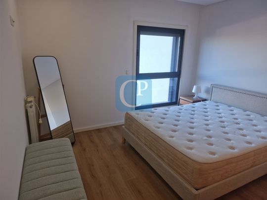 Apartamento T2 em Porto - Photo 1