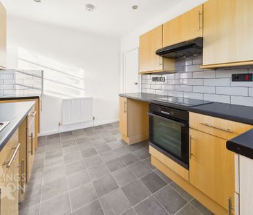 Bracondale Court, Bracondale, Norwich - Photo 1