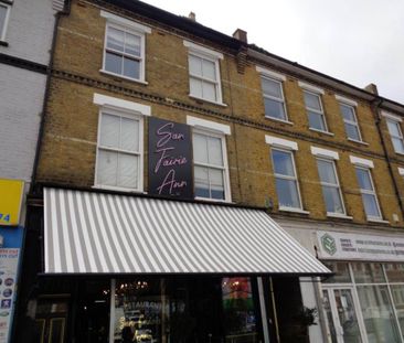 1 bedroom in a house share to rent - Photo 6