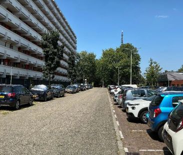 Appartement Helmersflat, Roosendaal - À Louer - Photo 3