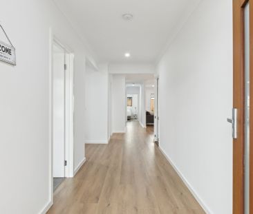Discover Luxury Living in "The Willows" Estate - Photo 4