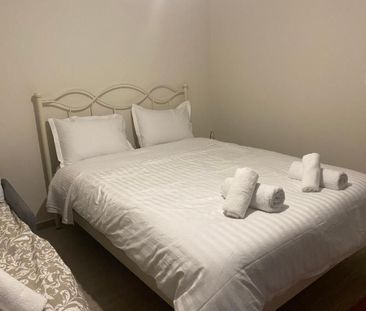Studio/Γκαρσονιέρα για ενοικίαση Κέντρο (Τρίκαλα) - Φωτογραφία 3
