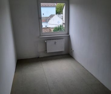 Adlerstraße 31, 45665 Recklinghausen - Photo 1