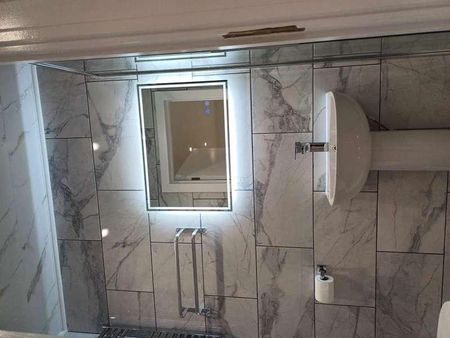 Stubbs Avenue, Headington, OX3 - Photo 5