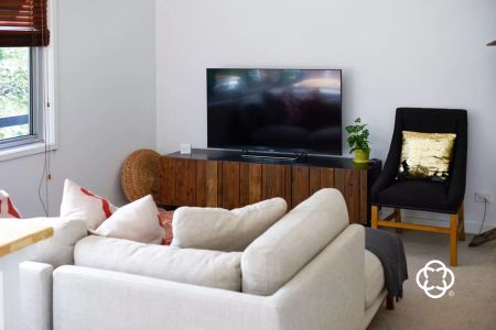 231/25 Bennelong Parkway, 2127, Wentworth Point Nsw - Photo 2