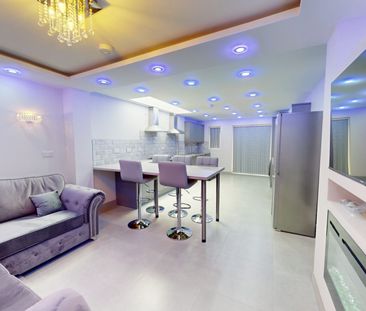 262 Heeley Rd Birmingham - Photo 2