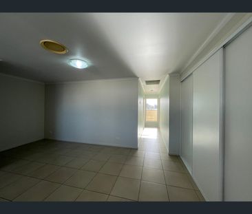 1st Floor 37 Brisbane Street, Mackay, Qld 4740 - Photo 3