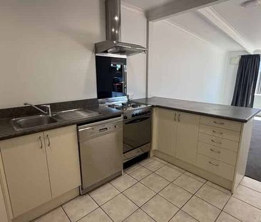 2-Bedroom Home for Rent in Mosgiel - Photo 4