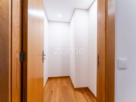 Apartamento T2 em Porto - Foto 5