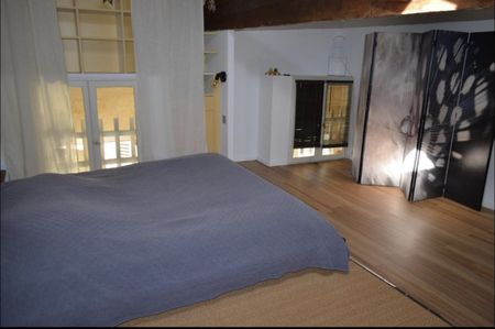 Location Appartement 3 pièces 92m² BORDEAUX 33000 - Photo 4