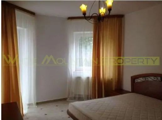 Vila 6 camere, cu piscina, inchiriere lunga durata, Voluntari - Photo 1