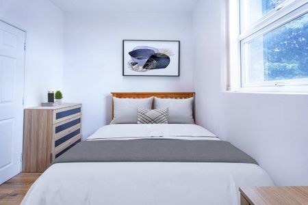 3 bedroom house to rent - Photo 5